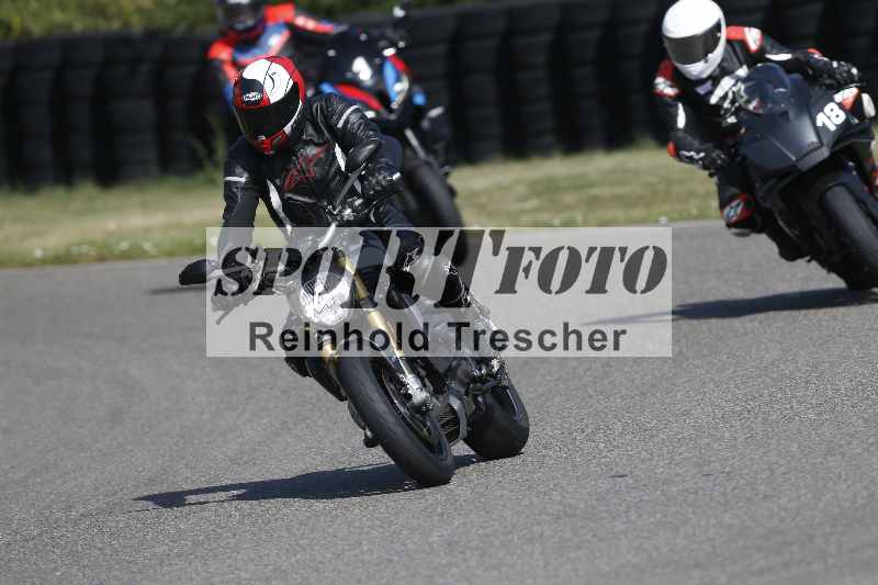 /21 17.06.2026  Ducati Schweiz Track Warmup ADR/Gruppe blau/4